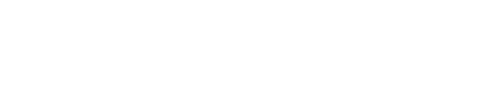 스포츠안전재단 스포츠행사 안전관리포털
