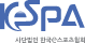 KSPA 사단법인 한국e스포츠협회