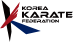 KOREA KARATE FEDERATION