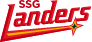 SSG 랜더스