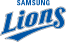 삼성라이온즈