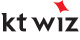 KT위즈