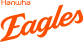 한화이글스