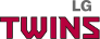 LG트윈스