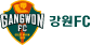 강원FC